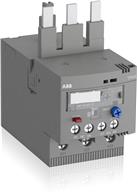 Реле перегрузки тепловое TF65-40 диапазон уставки 30.0 - 40.0А для контакторов AF40, AF52, AF65, класс перегрузки 10