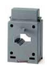 Трансформатор тока CT3/300/5A, класс 0.5