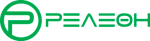 Релеон