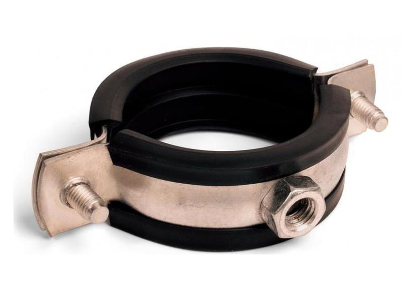 КВТ Хомуты в СКМ-Электро