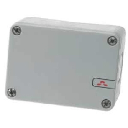 Датчик наружной установки, IP44  140F1096