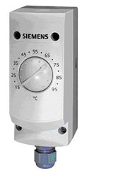 RAK-TR.1000B-H Управляющий термостат, 15…95 гр.С, 700 mm