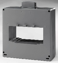 Трансформатор тока CT12/4000/5A, класс 0.5