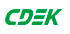 cdekLit.png