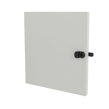 Внутренняя дверь для шкафа CN50442, В=400 мм, Ш=400 мм