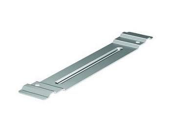 Держатель кабеля TRC осн.300