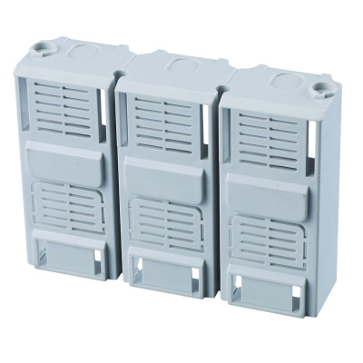 Малые защитные крышки выводов TCV23-M8 для NM8N-400/630 3P (R)(CHINT)