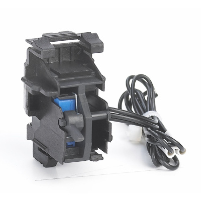 Вспомогательный контакт AX-M1 R для NXM-125(63)/NXMLE-125(правый) (R)(CHINT)