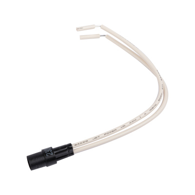 Светодиодная лампа подсветки "Avanti", цвет белый