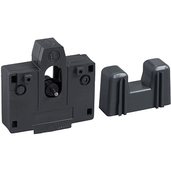 Механическая блокировка MI-6 для NC1-40-65, NXC-40-65(R) (CHINT)