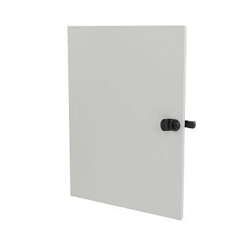 Внутренняя дверь для шкафа CN50542, В=500 мм, Ш=400 мм