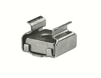 Гайка закладная М6