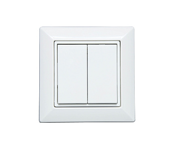 Аксессуар (кнопка); BLE- Yesly; 4 канала