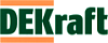 DEKraft