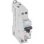 Автоматический выключатель DX3 1п+N В4А 6kA/10кА