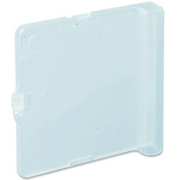 Маркировочная таблица