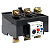 Реле тепловое РТЭ-4390 90-120А EKF PROxima