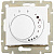 Термостат Legrand Valena для теплого пола (белый)     770091