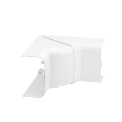 Металлическая клипса для реле 40 серий для розеток 95.13, 95.13.2, 95.15, 95.15.2