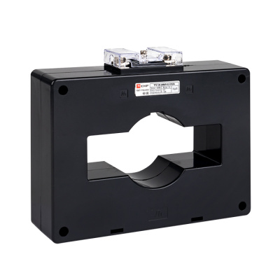 Трансформатор тока ТТЕ-125-2000/5А класс точности 0,5S EKF PROxima