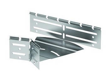 Горизонтальный изменяемый угол СРО 0-45град. 200х50